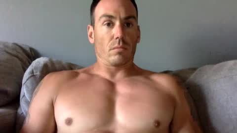 Snapshot of mountainsf54 chatting on July 2026 08:56:02 PM mountainsf54 online show from July 2026 08:56:02 PM