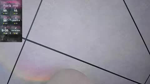 Carolina online show from September 2025 06:08:01 PM