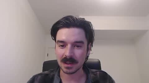 moustachematt online show from June 2026 02:03:01 AM