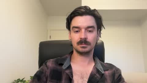 moustachematt online show from June 2026 03:42:01 AM