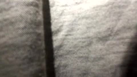 Shayy online show from December 2024 05:50:01 PM