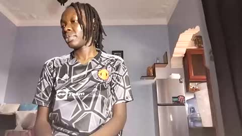 Mouthymiss online show from March 2025 12:57:02 PM