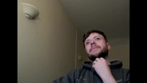 Snapshot of moveable chatting on April 2026 08:21:01 PM moveable online show from April 2026 08:21:01 PM