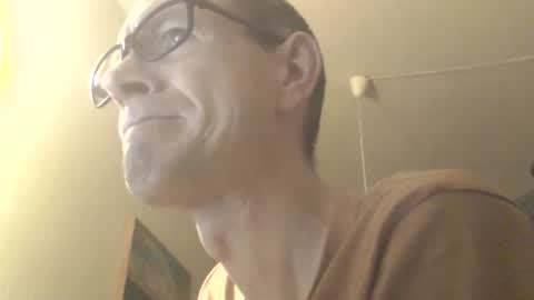 Frederik online show from January 2025 03:59:02 PM