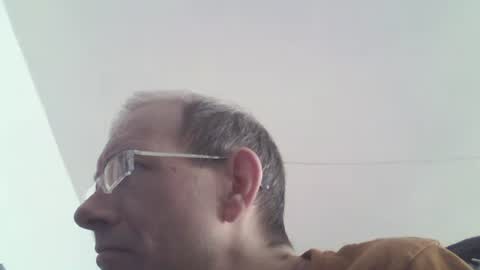 Frederik online show from February 2025 11:14:02 AM