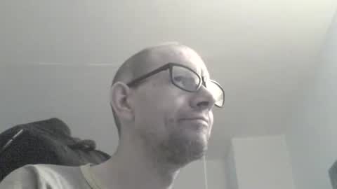 Frederik online show from December 2025 12:56:02 PM