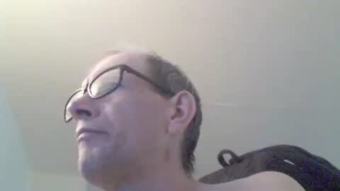 Snapshot of moviem1978 chatting on May 2026 06:57:01 PM Frederik online show from May 2026 06:57:01 PM