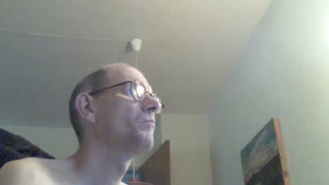Snapshot of moviem1978 chatting on July 2026 04:55:01 PM Frederik online show from July 2026 04:55:01 PM