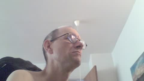 Snapshot of moviem1978 chatting on July 2026 10:07:01 AM Frederik online show from July 2026 10:07:01 AM
