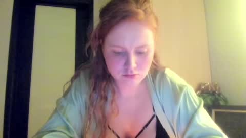 Eva  online show from January 2025 12:37:02 AM