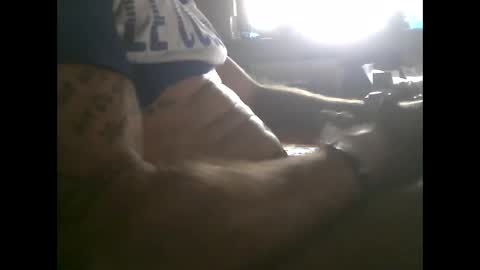 Snapshot of mowgli1977 chatting on January 2025 12:05:01 PM mowgli1977 online show from January 2025 12:05:01 PM