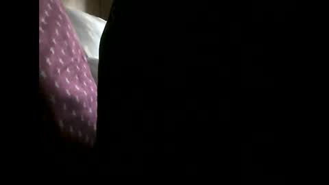 Snapshot of mowgli1977 chatting on January 2025 12:14:01 PM mowgli1977 online show from January 2025 12:14:01 PM