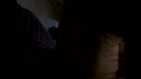 Snapshot of mowgli1977 chatting on January 2025 08:31:02 AM mowgli1977 online show from January 2025 08:31:02 AM