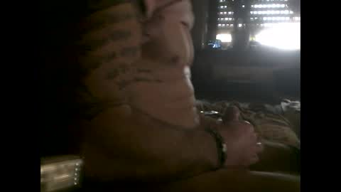 Snapshot of mowgli1977 chatting on January 2025 11:30:02 AM mowgli1977 online show from January 2025 11:30:02 AM