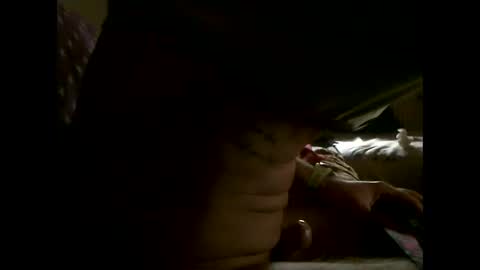 Snapshot of mowgli1977 chatting on February 2025 10:48:02 AM mowgli1977 online show from February 2025 10:48:02 AM