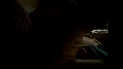 Snapshot of mowgli1977 chatting on February 2025 12:48:01 PM mowgli1977 online show from February 2025 12:48:01 PM