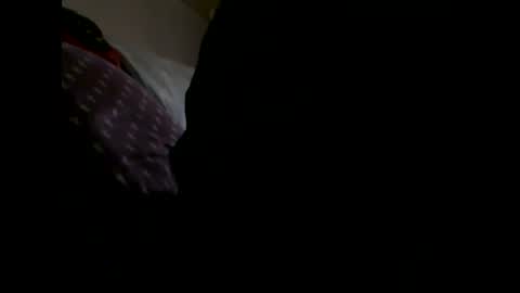 Snapshot of mowgli1977 chatting on February 2025 08:38:01 AM mowgli1977 online show from February 2025 08:38:01 AM