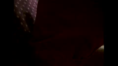 Snapshot of mowgli1977 chatting on November 2025 12:06:01 PM mowgli1977 online show from November 2025 12:06:01 PM