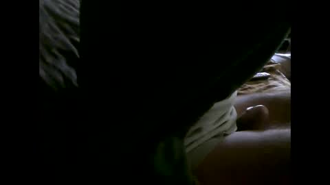 Snapshot of mowgli1977 chatting on February 2026 08:57:01 AM mowgli1977 online show from February 2026 08:57:01 AM