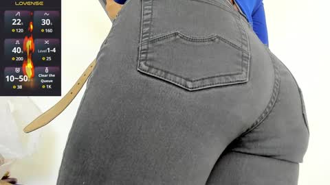 Snapshot of moxa_hot chatting on December 2024 02:38:01 PM moxa hot online show from December 2024 02:38:01 PM