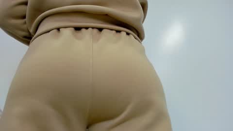 Snapshot of moxa_hot chatting on December 2024 01:58:01 PM moxa hot online show from December 2024 01:58:01 PM