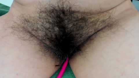 Snapshot of moxa_hot chatting on January 2025 04:54:01 PM moxa hot online show from January 2025 04:54:01 PM