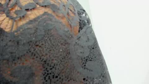 Snapshot of moxa_hot chatting on September 2025 03:01:02 PM moxa hot online show from September 2025 03:01:02 PM