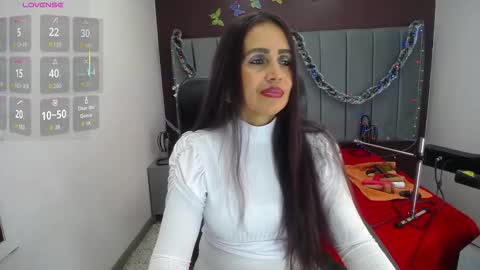 moxa hot online show from January 2026 03:39:02 PM