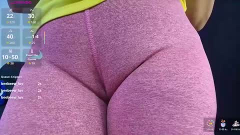 moxa hot online show from April 2026 02:40:01 PM