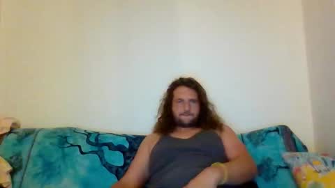 Snapshot of moz87 chatting on November 2025 07:07:01 AM moz87 online show from November 2025 07:07:01 AM