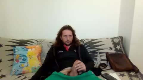 moz87 online show from February 2026 08:29:01 AM