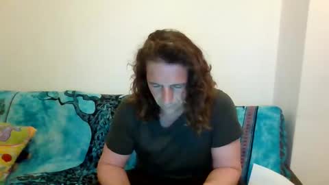 moz87 online show from April 2026 09:05:01 AM