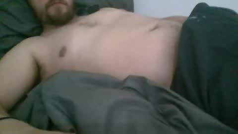 Snapshot of mozzalm90 chatting on March 2025 10:02:02 PM mozza online show from March 2025 10:02:02 PM