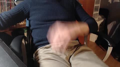 mpmimp online show from December 2024 05:35:02 PM