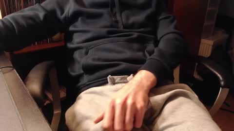 mpmimp online show from January 2025 06:20:01 PM