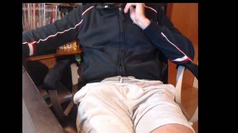 mpmimp online show from October 2025 04:15:02 PM