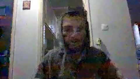 mppempis81 online show from November 2025 06:01:01 AM