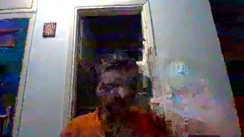 mppempis81 online show from November 2025 04:32:02 PM