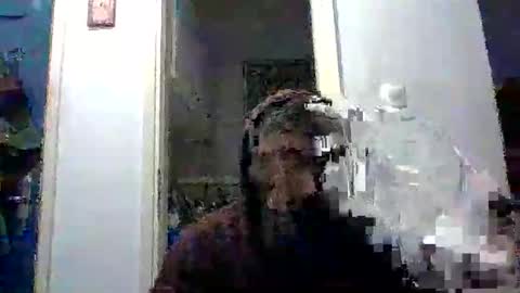 mppempis81 online show from December 2025 06:37:02 PM