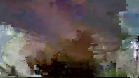 mppempis81 online show from January 2026 08:44:02 PM