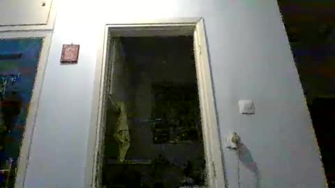 mppempis81 online show from January 2026 03:38:01 PM