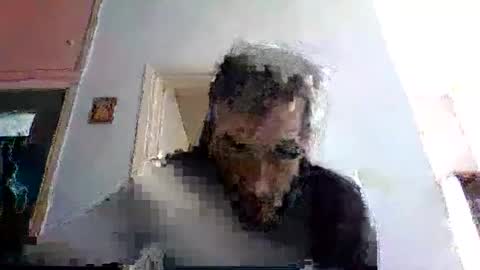 mppempis81 online show from January 2026 07:56:02 AM