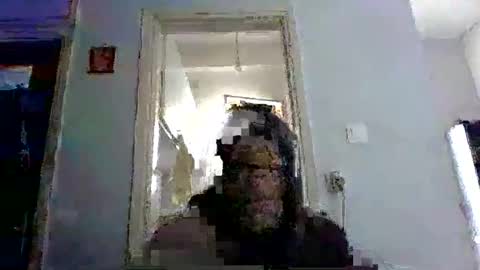 mppempis81 online show from February 2026 08:20:01 AM