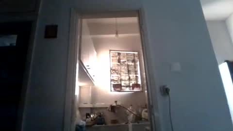 mppempis81 online show from February 2026 03:57:01 PM