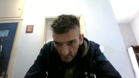 mppempis81 online show from March 2026 09:26:02 AM