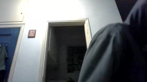 mppempis81 online show from March 2026 10:16:01 PM