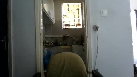 mppempis81 online show from March 2026 06:17:01 AM