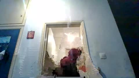 mppempis81 online show from March 2026 07:39:01 PM