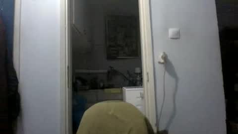 mppempis81 online show from March 2026 11:41:01 PM