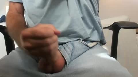 Daddy online show from October 2025 06:14:02 PM